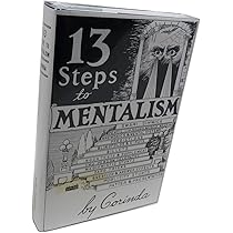 71zsjX1F+AL._AC_UL210_SR210,